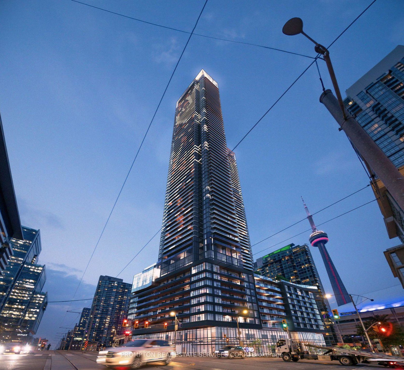 3-concord-cityplace-way-toronto-ontario-c12376040