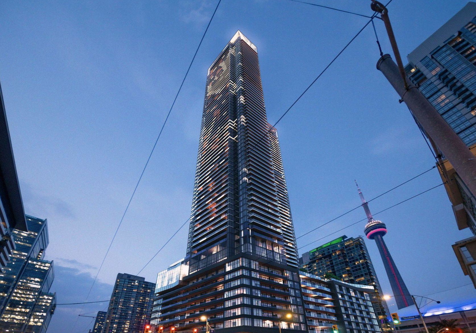 3-concord-cityplace-way-toronto-ontario-c12376040