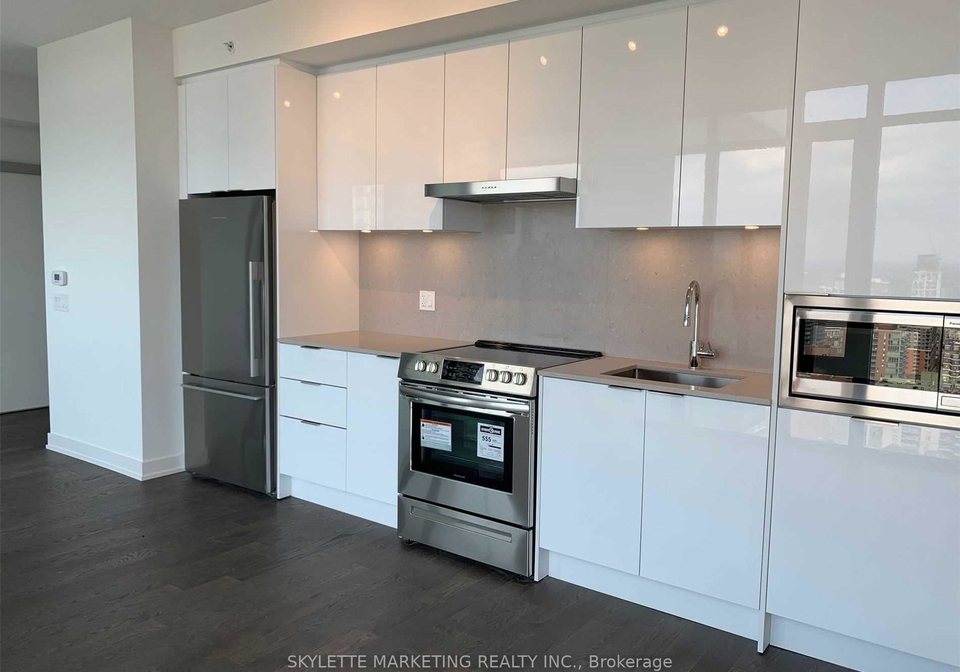 25-richmond-street-e-toronto-ontario-c12376042