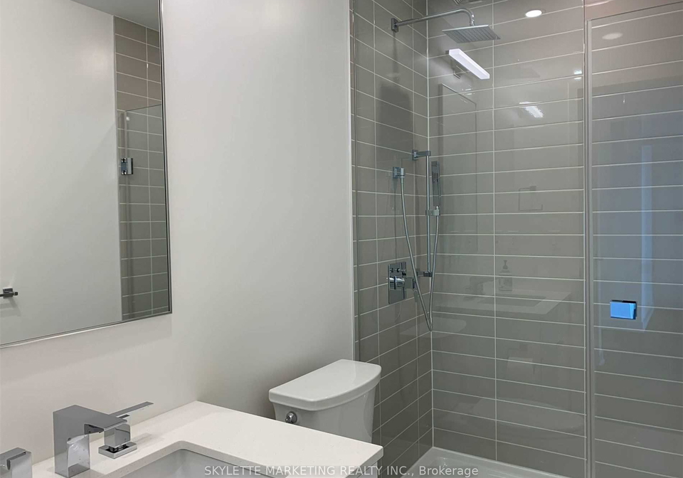 25-richmond-street-e-toronto-ontario-c12376042
