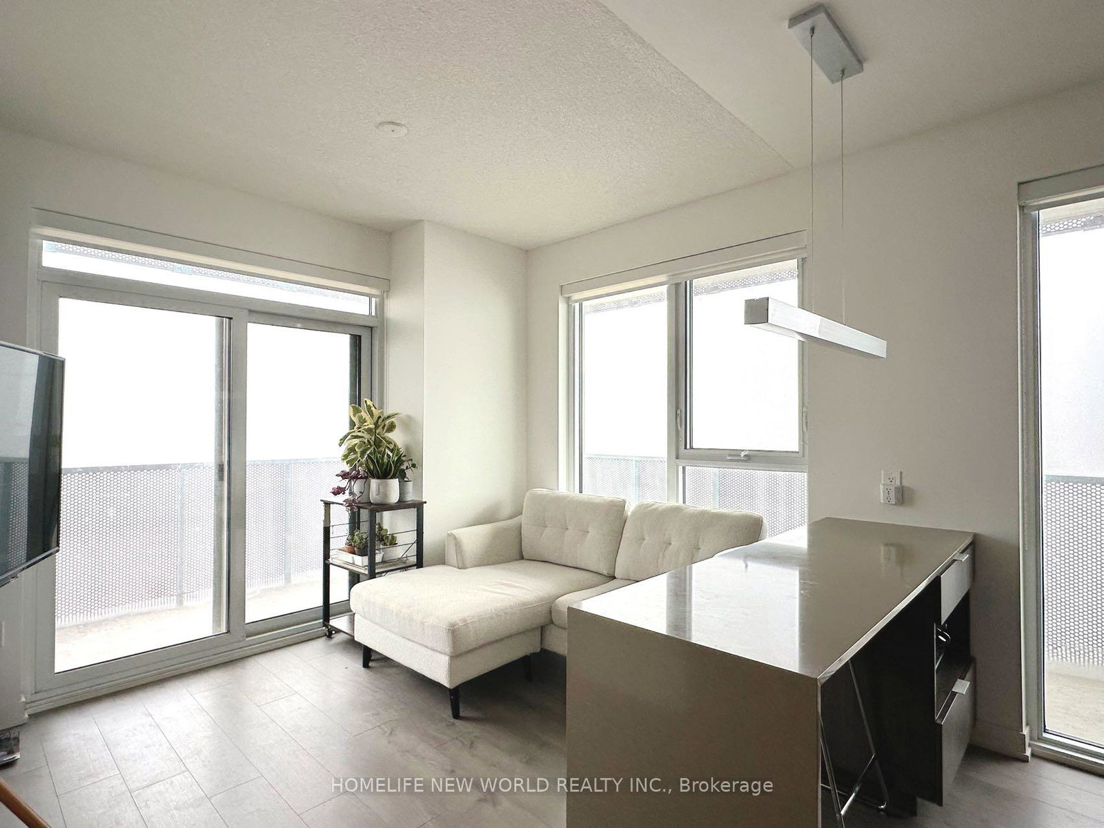 20-richardson-street-toronto-ontario-c12376052