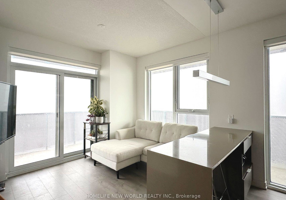 20-richardson-street-toronto-ontario-c12376052