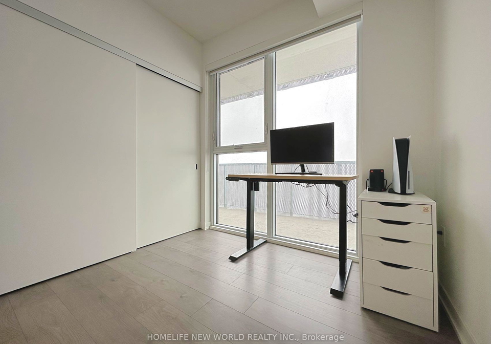 20-richardson-street-toronto-ontario-c12376052