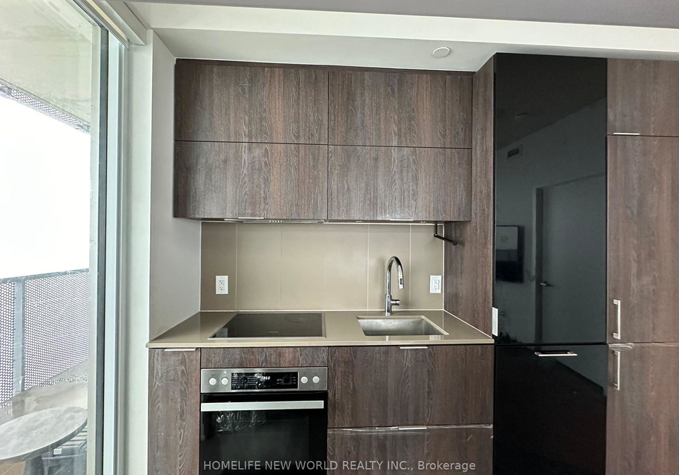 20-richardson-street-toronto-ontario-c12376052