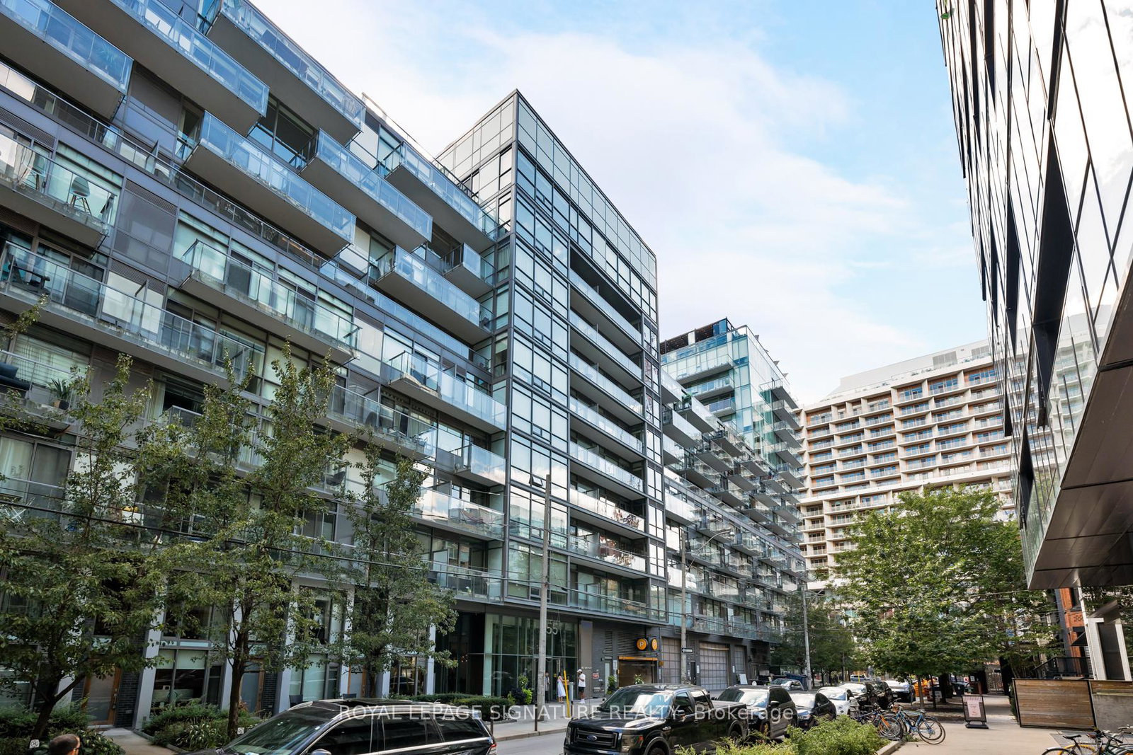 55-stewart-street-toronto-ontario-c12376065