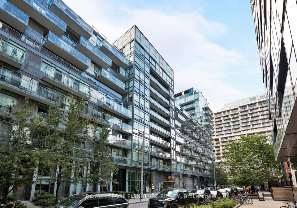 55-stewart-street-toronto-ontario-c12376065