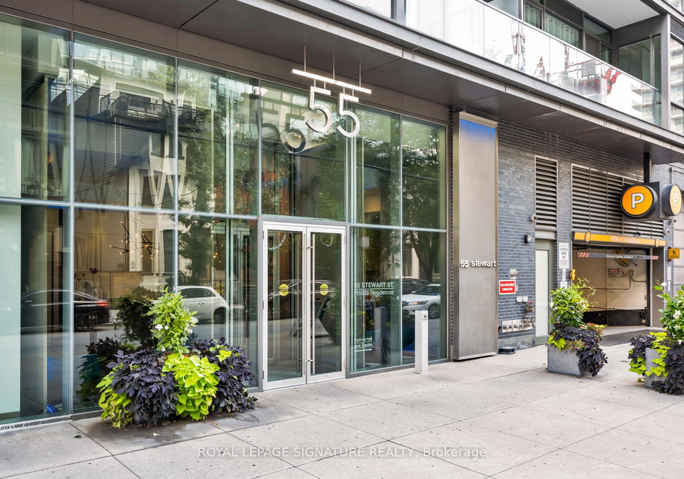 55-stewart-street-toronto-ontario-c12376065