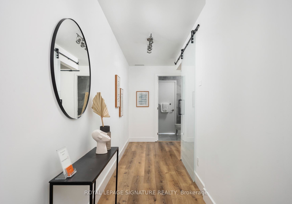 55-stewart-street-toronto-ontario-c12376065