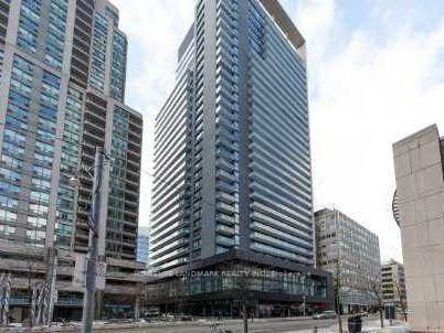770-bay-street-toronto-ontario-c12376081