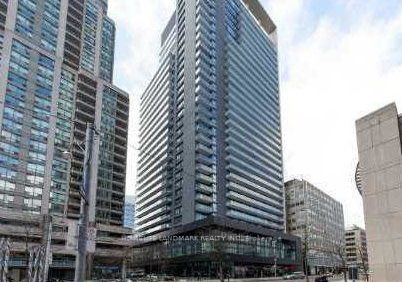 770-bay-street-toronto-ontario-c12376081