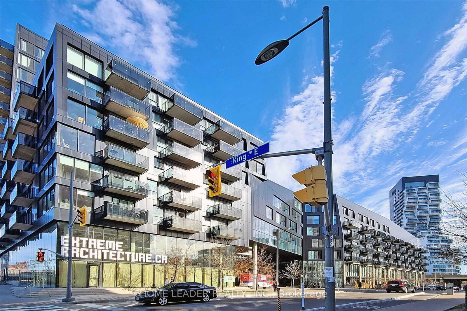 47-lower-rive-street-toronto-ontario-c12376084
