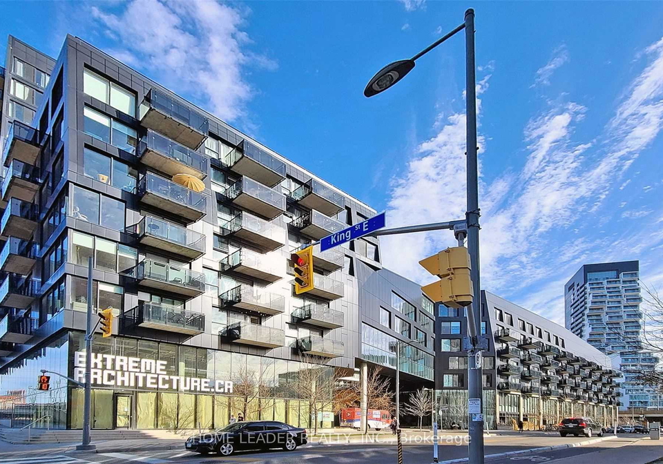 47-lower-rive-street-toronto-ontario-c12376084