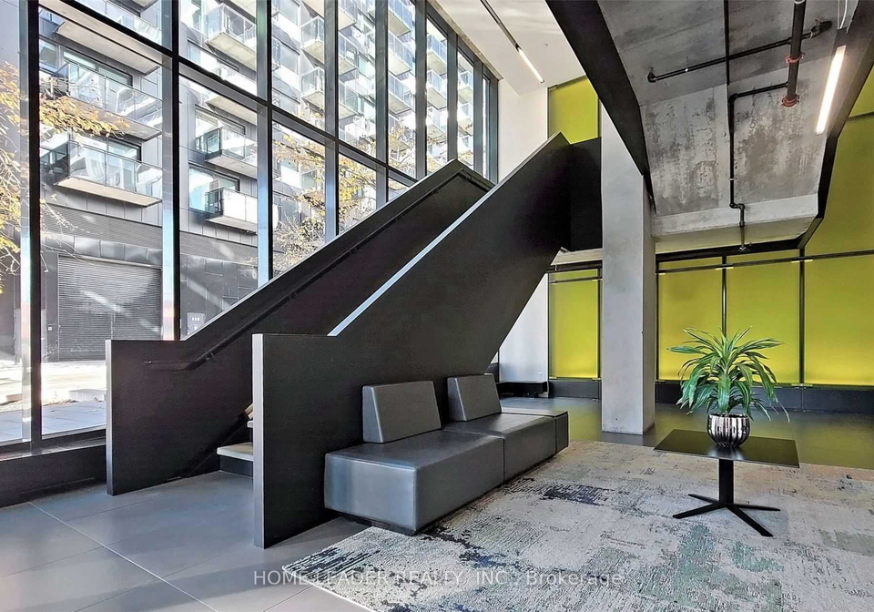 47-lower-rive-street-toronto-ontario-c12376084