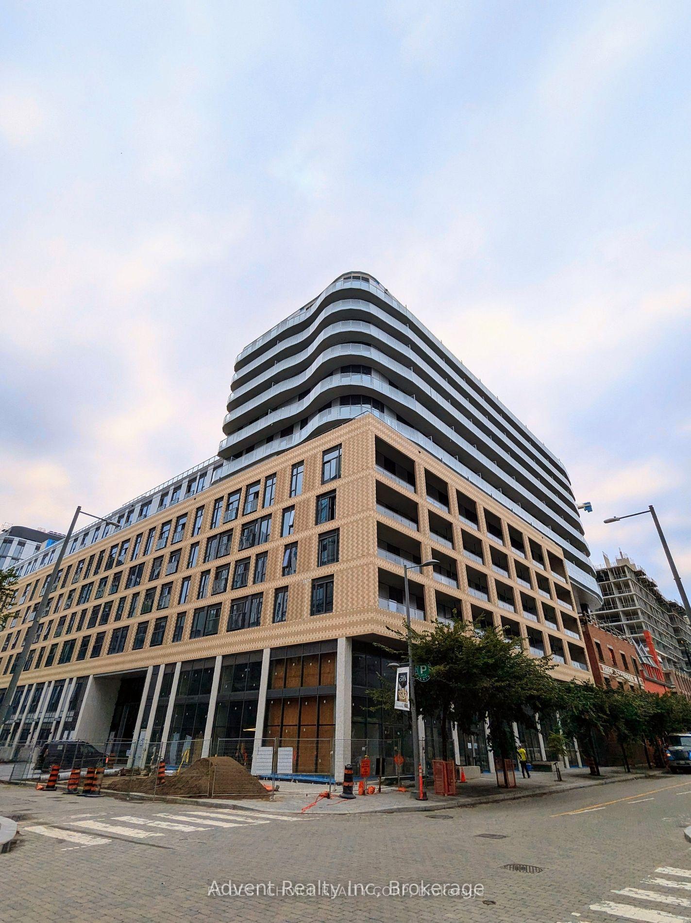 425-front-street-e-toronto-ontario-c12376100