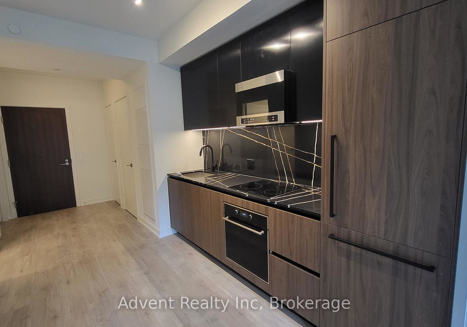 425-front-street-e-toronto-ontario-c12376100
