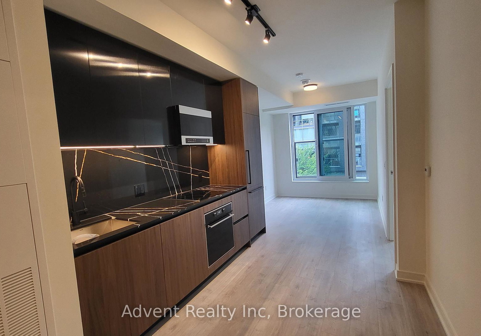 425-front-street-e-toronto-ontario-c12376100