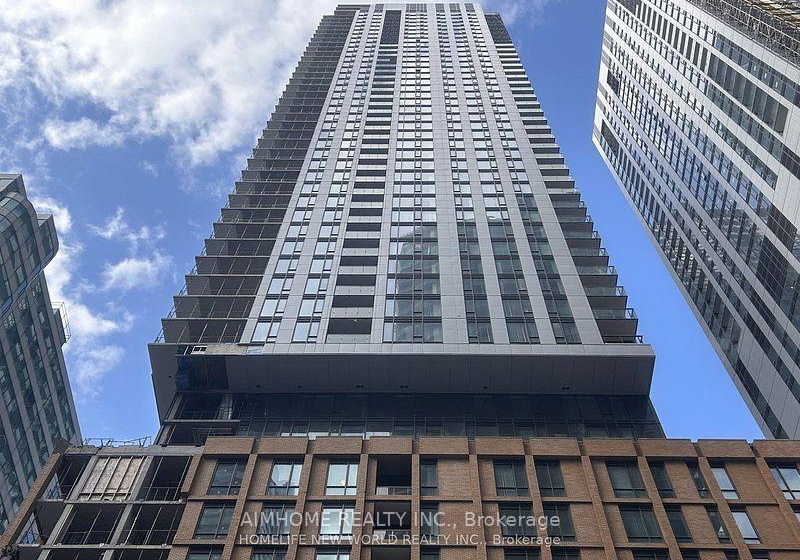 8-widmer-street-toronto-ontario-c12376103