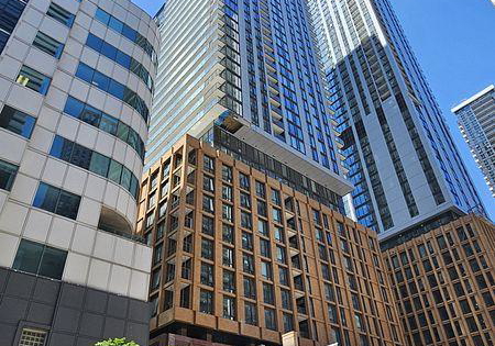 8-widmer-street-toronto-ontario-c12376103