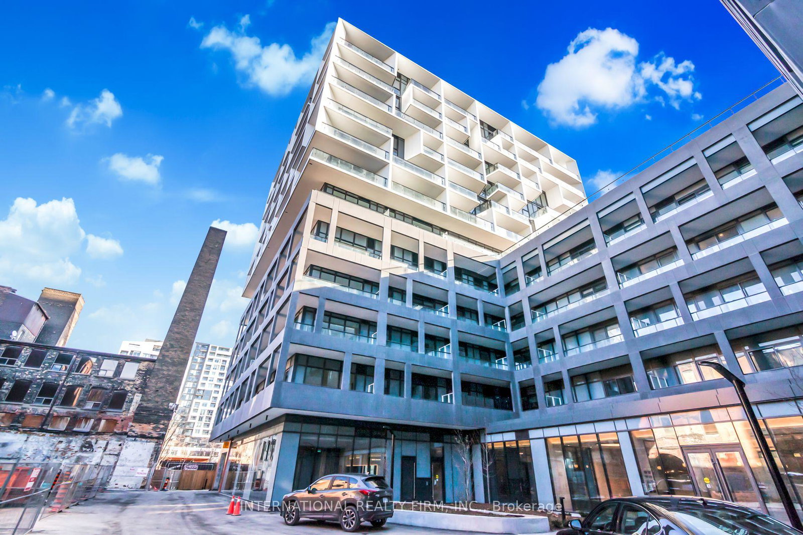 9-tecumseth-street-toronto-ontario-c12376107