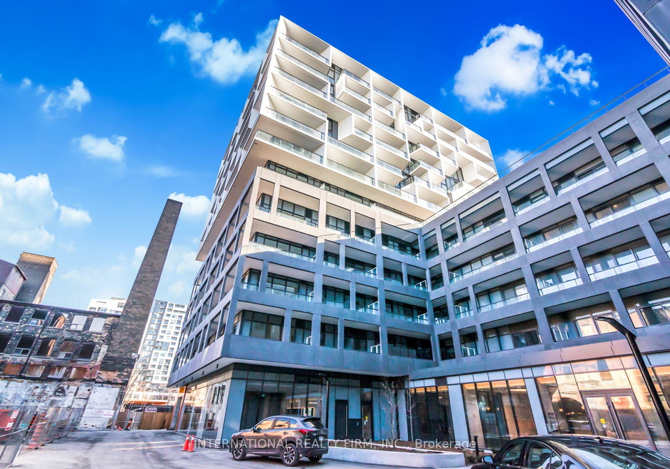 9-tecumseth-street-toronto-ontario-c12376107