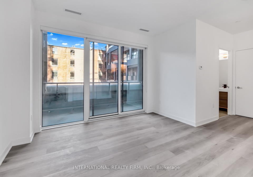 9-tecumseth-street-toronto-ontario-c12376107