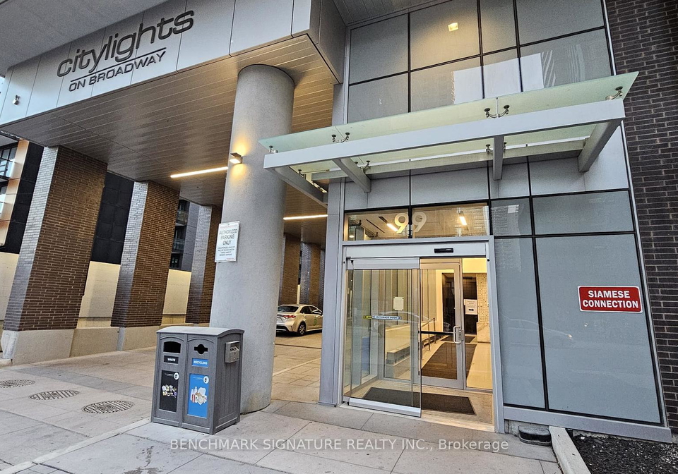 99-broadway-avenue-toronto-ontario-c12376110