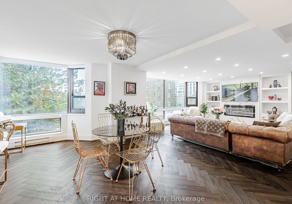 1166-bay-street-toronto-ontario-c12376114