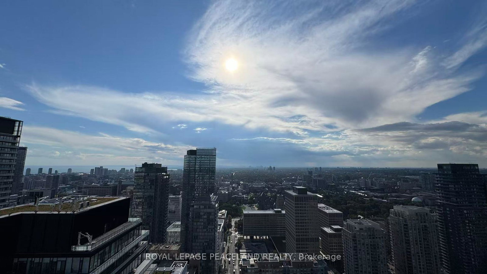 501-yonge-street-toronto-ontario-c12376124