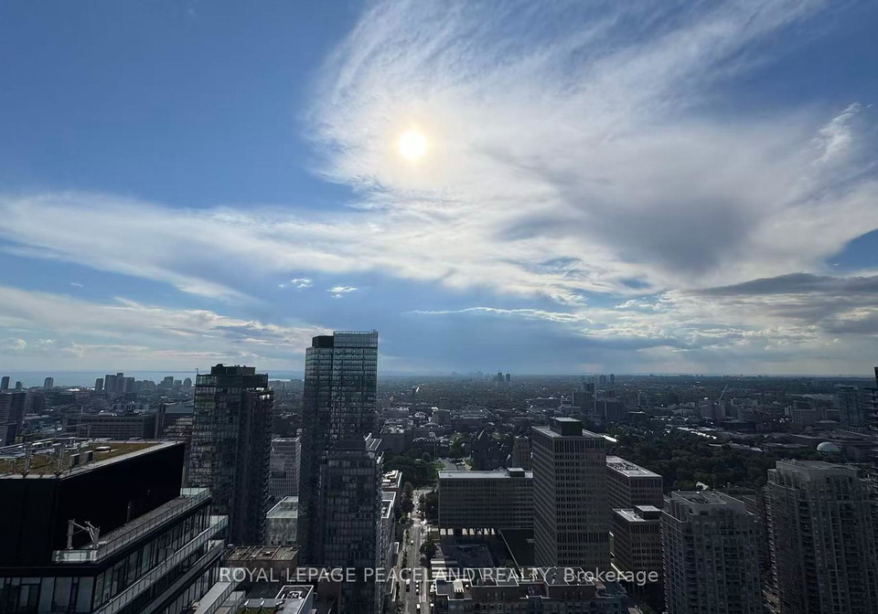 501-yonge-street-toronto-ontario-c12376124
