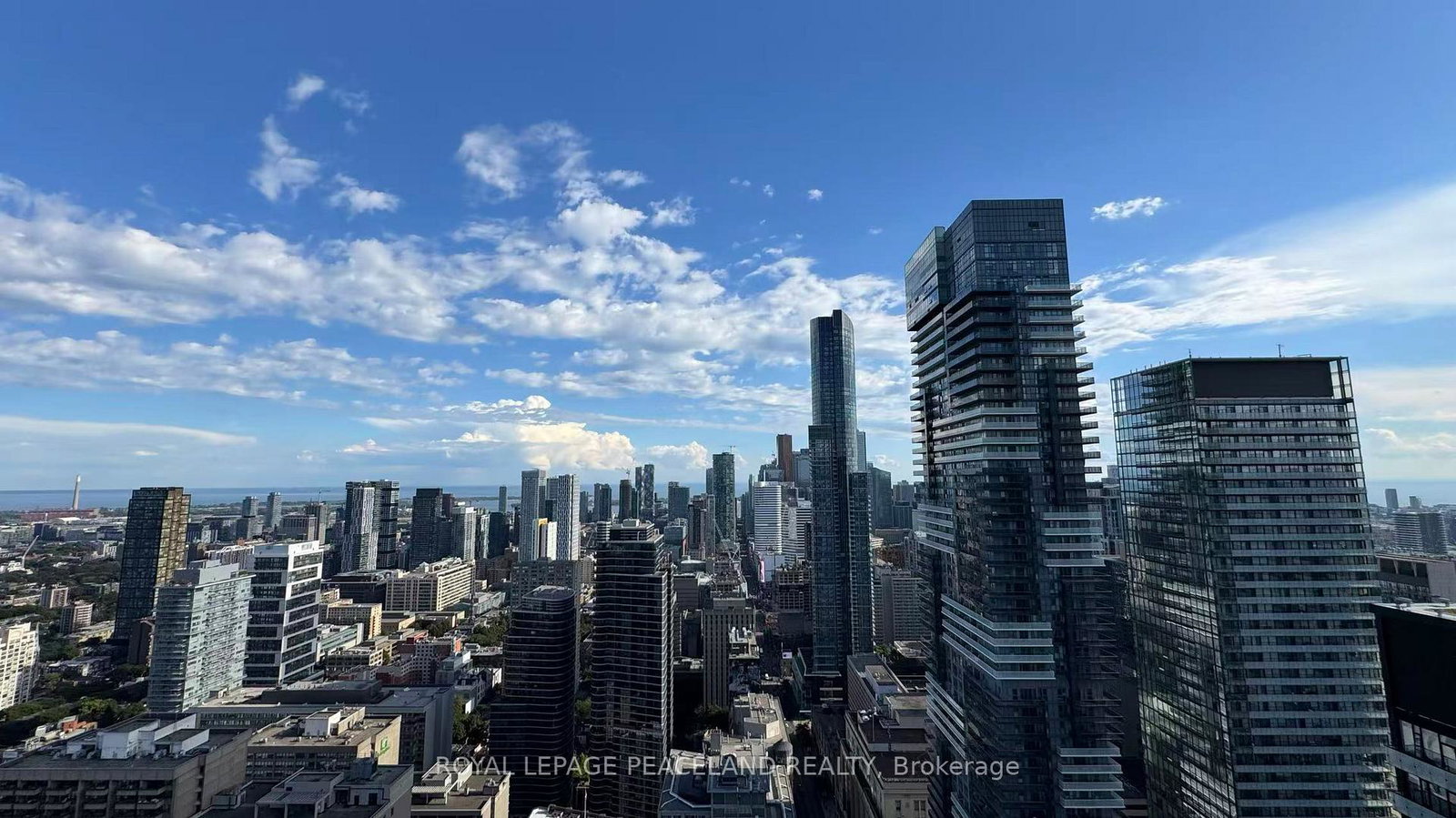 501-yonge-street-toronto-ontario-c12376127