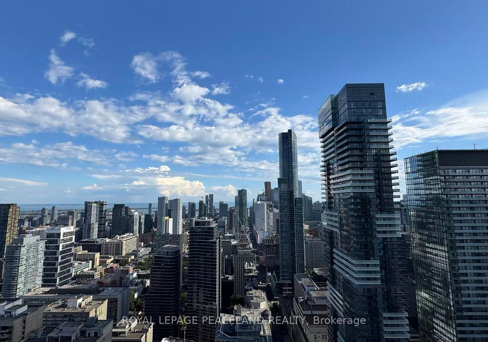 501-yonge-street-toronto-ontario-c12376127