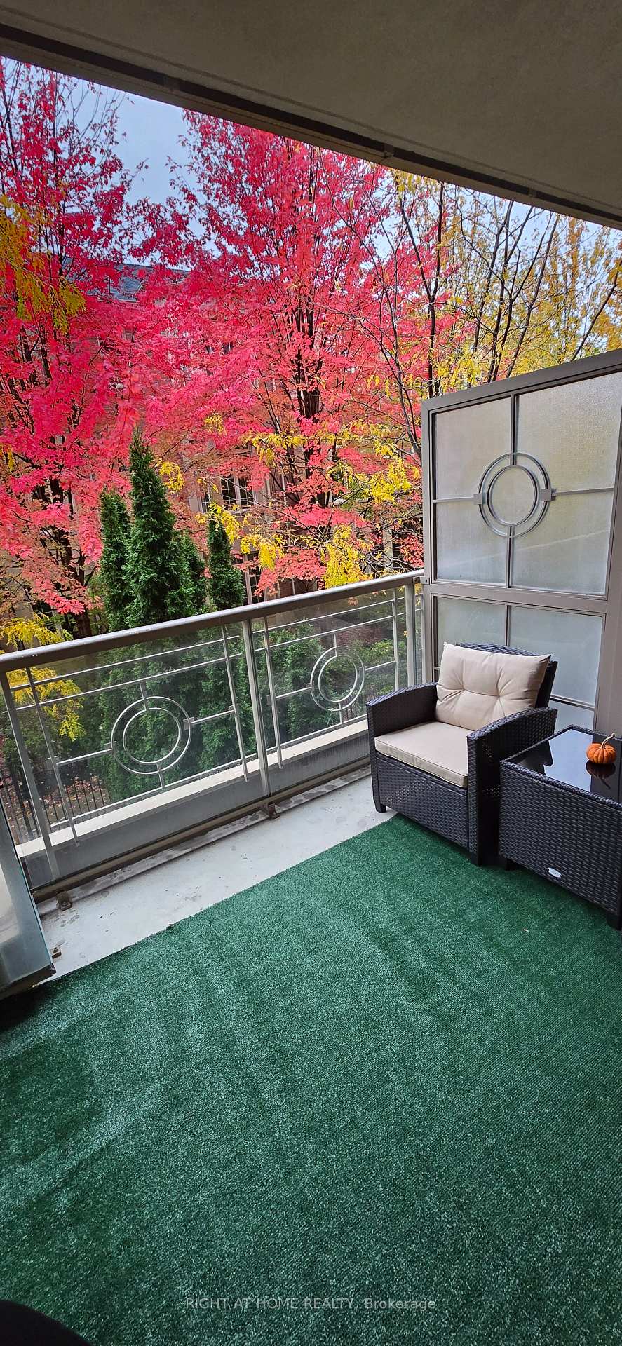 20-burkebrook-place-north-york-ontario-c12376141