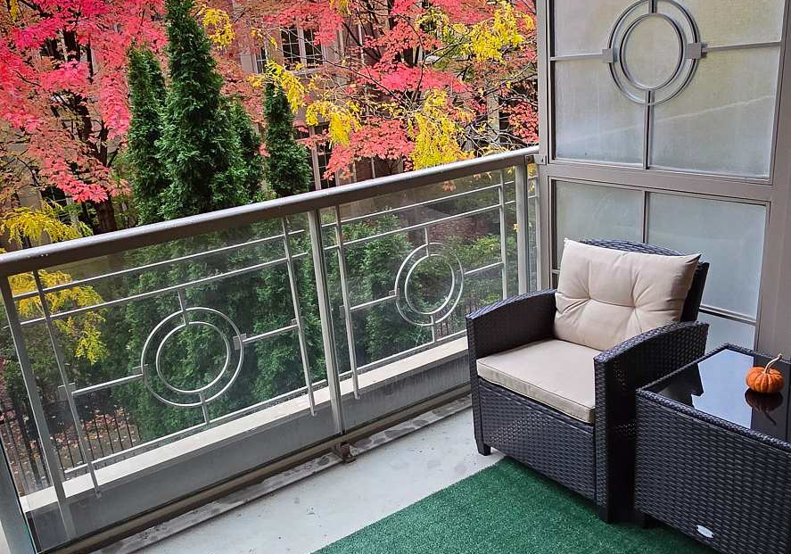 20-burkebrook-place-north-york-ontario-c12376141