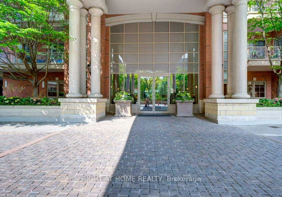 20-burkebrook-place-north-york-ontario-c12376141