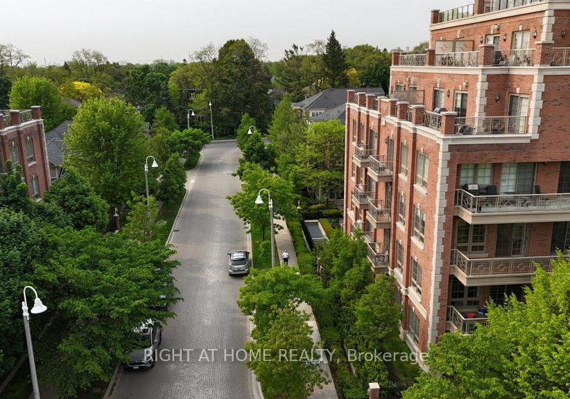 20-burkebrook-place-north-york-ontario-c12376141
