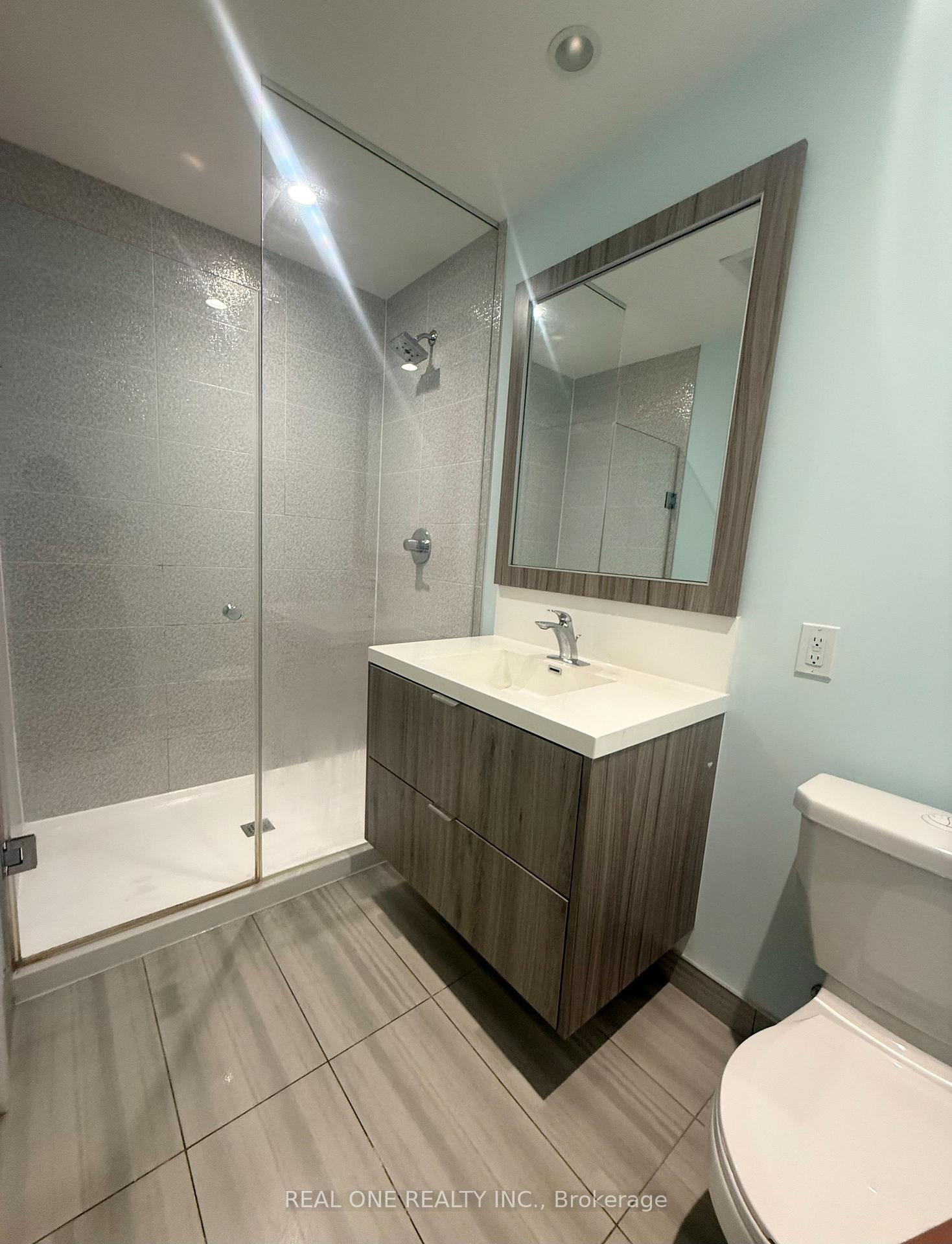 80-vanauley-street-toronto-ontario-c12376143