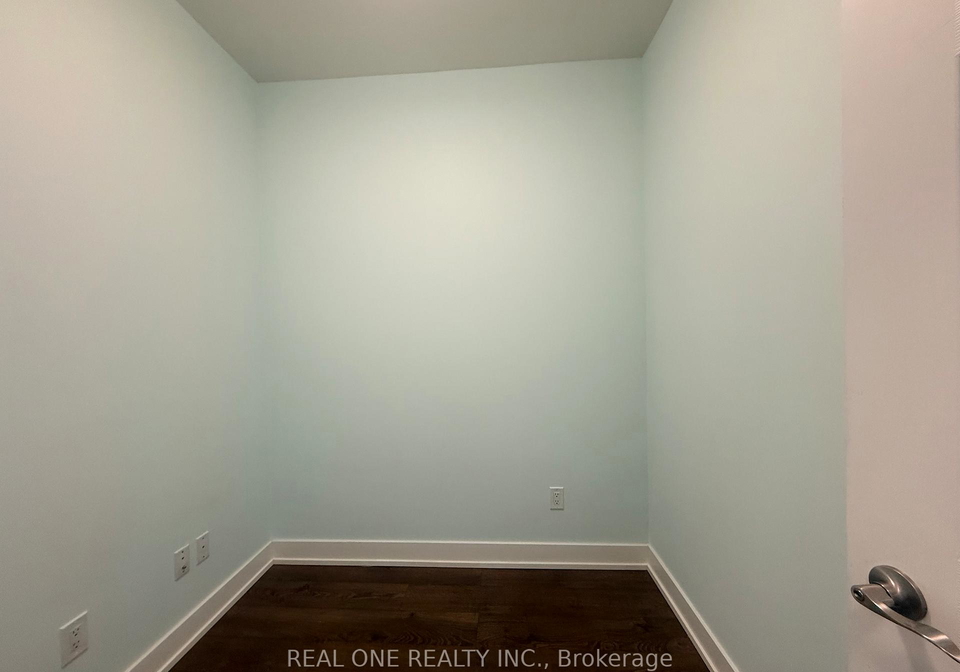 80-vanauley-street-toronto-ontario-c12376143
