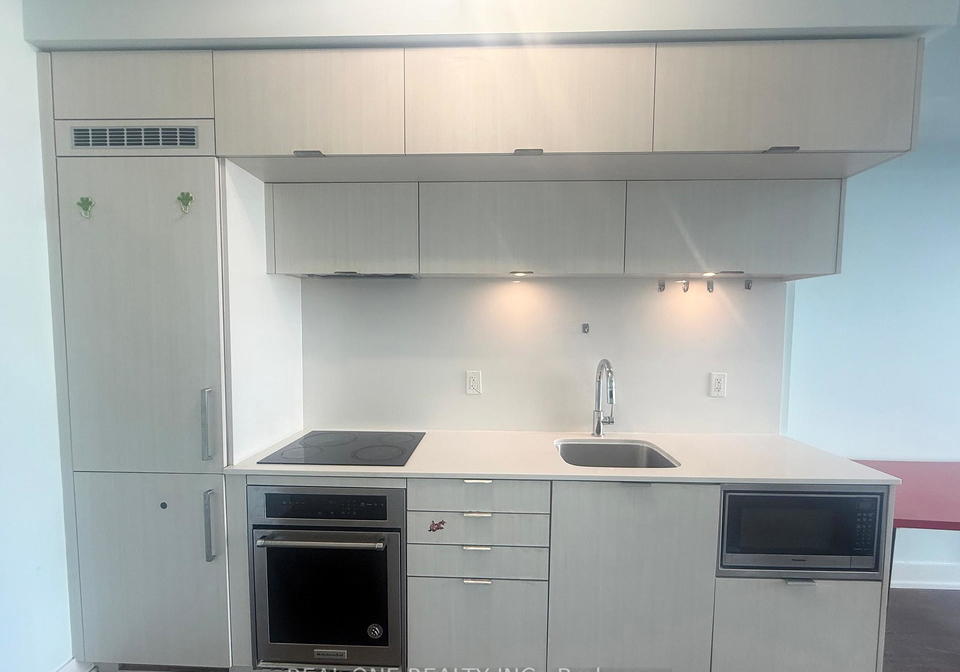 80-vanauley-street-toronto-ontario-c12376143