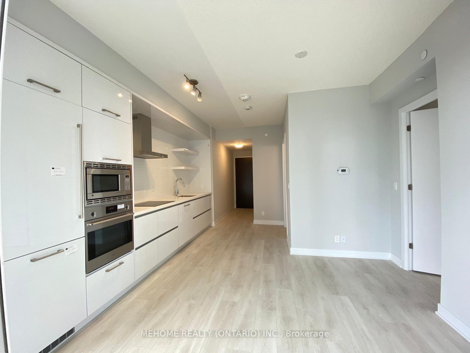 2221-yonge-street-toronto-ontario-c12376155