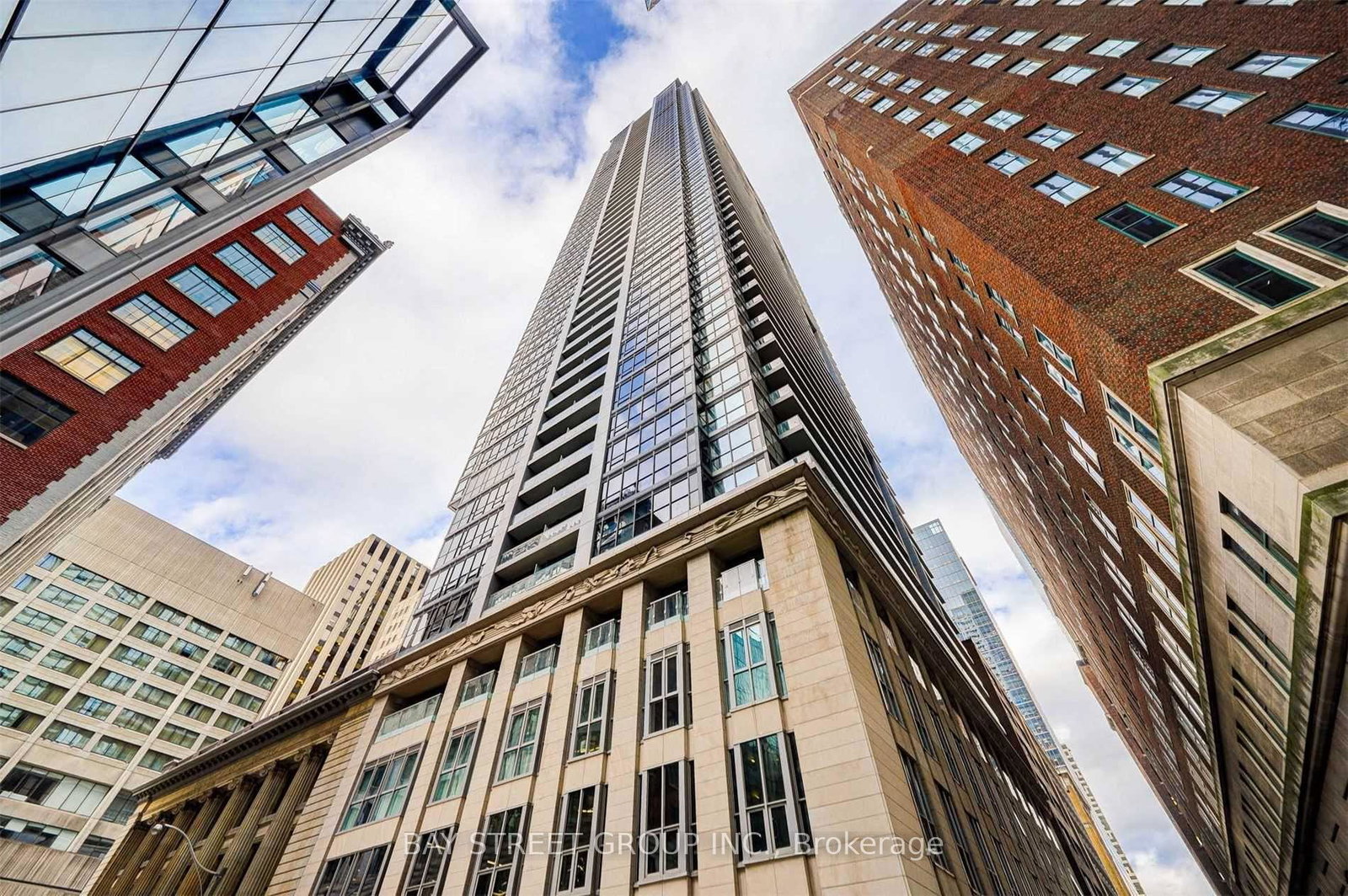 70-temperance-street-toronto-ontario-c12376166