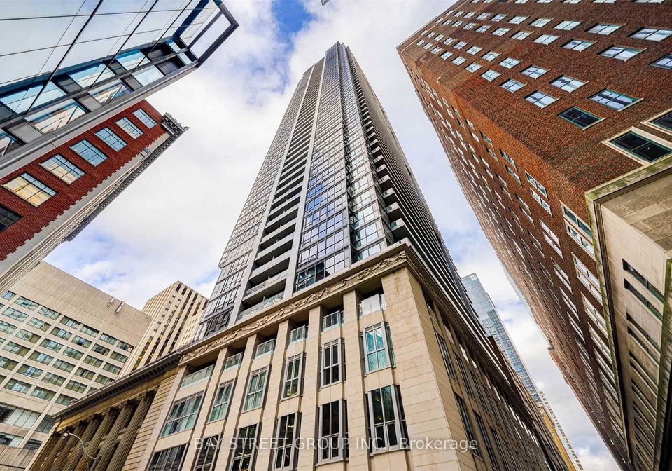 70-temperance-street-toronto-ontario-c12376166