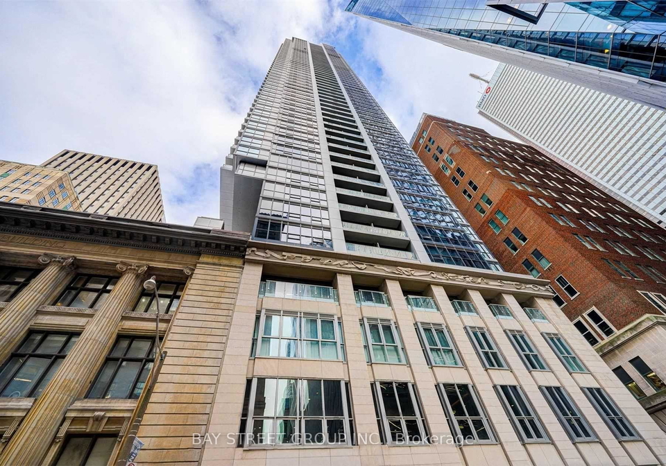 70-temperance-street-toronto-ontario-c12376166