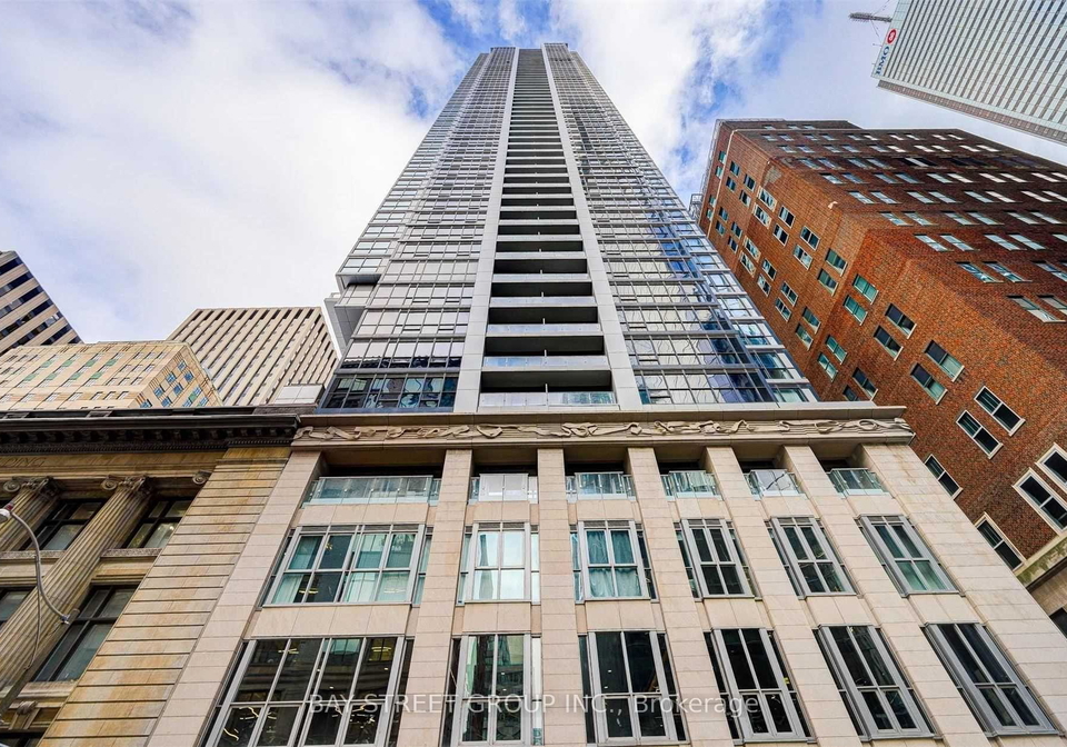 70-temperance-street-toronto-ontario-c12376166