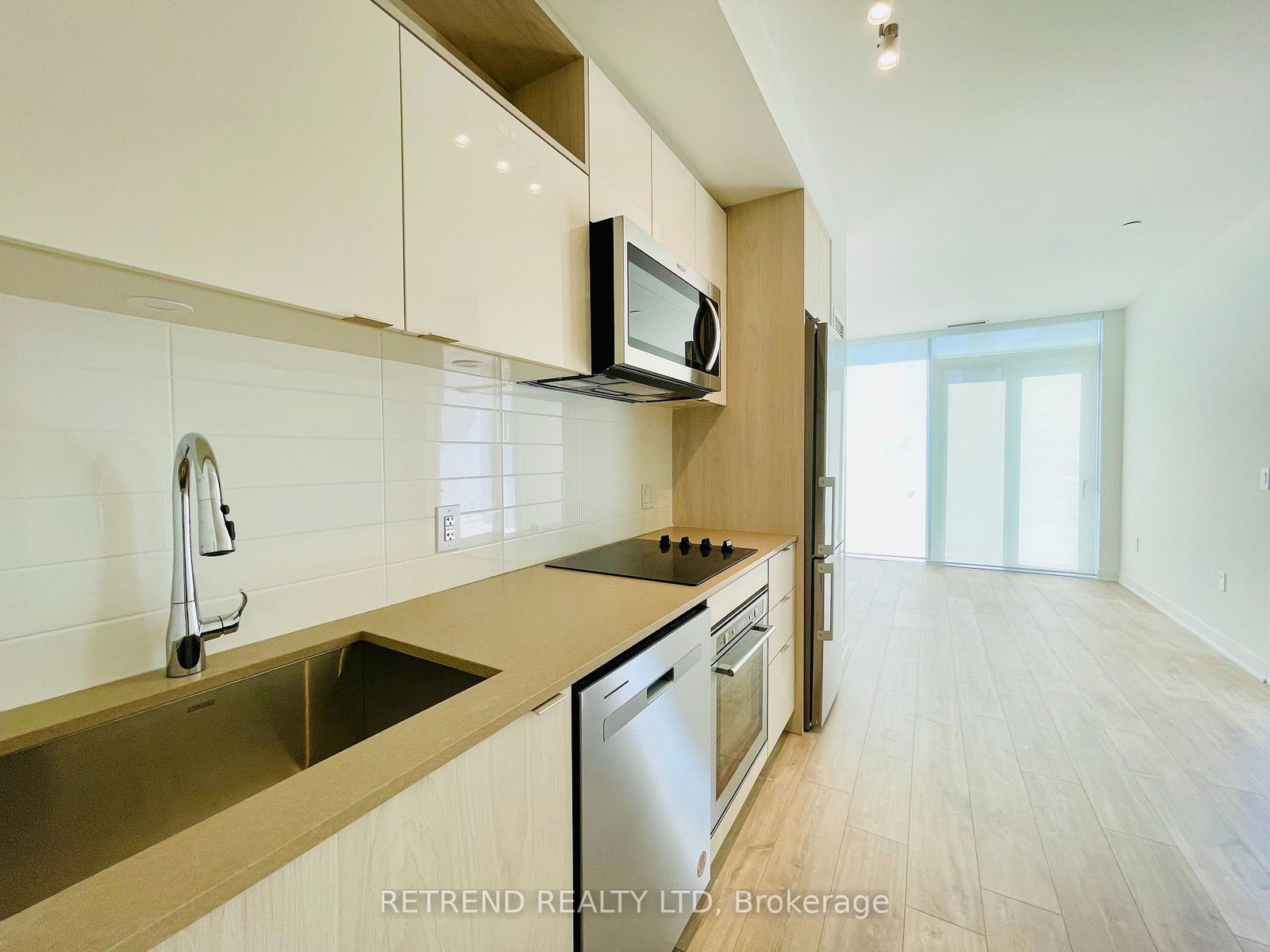 121-lower-sherbourne-street-toronto-ontario-c12376175