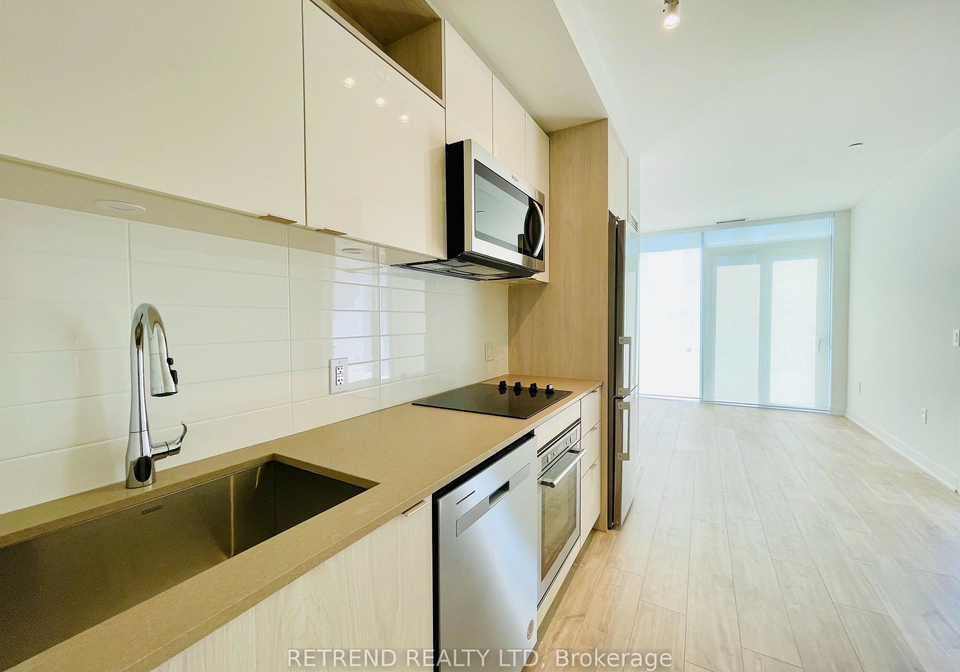 121-lower-sherbourne-street-toronto-ontario-c12376175