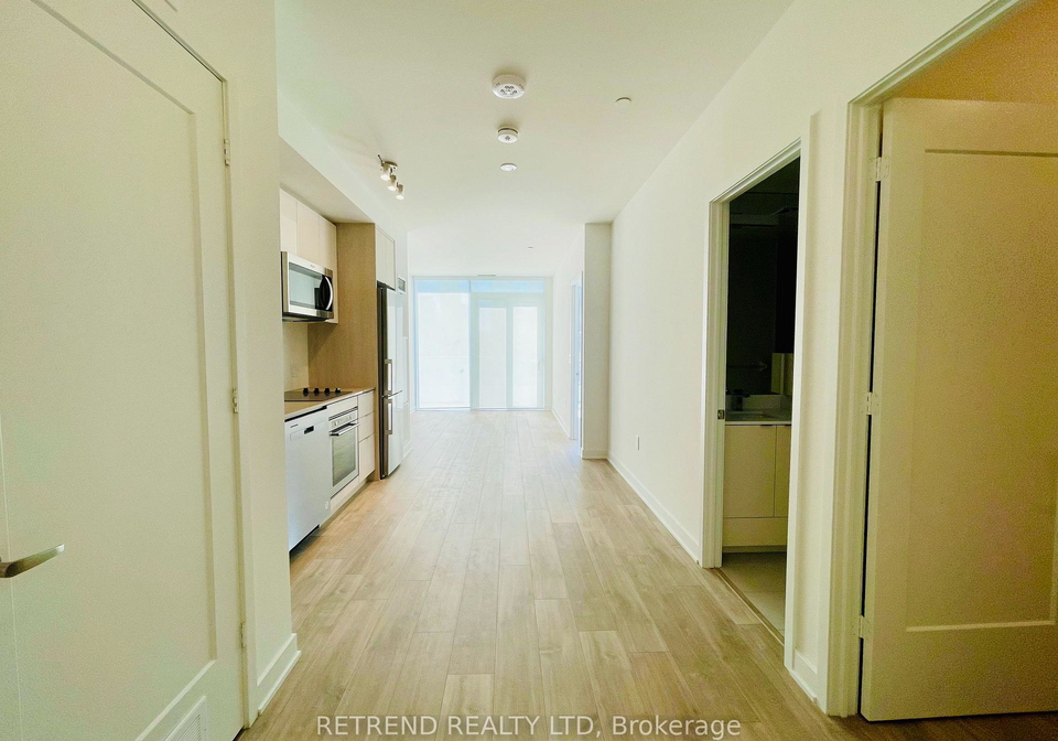 121-lower-sherbourne-street-toronto-ontario-c12376175