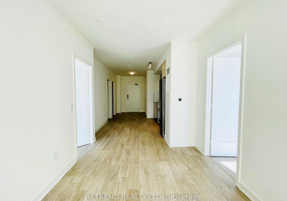 121-lower-sherbourne-street-toronto-ontario-c12376175