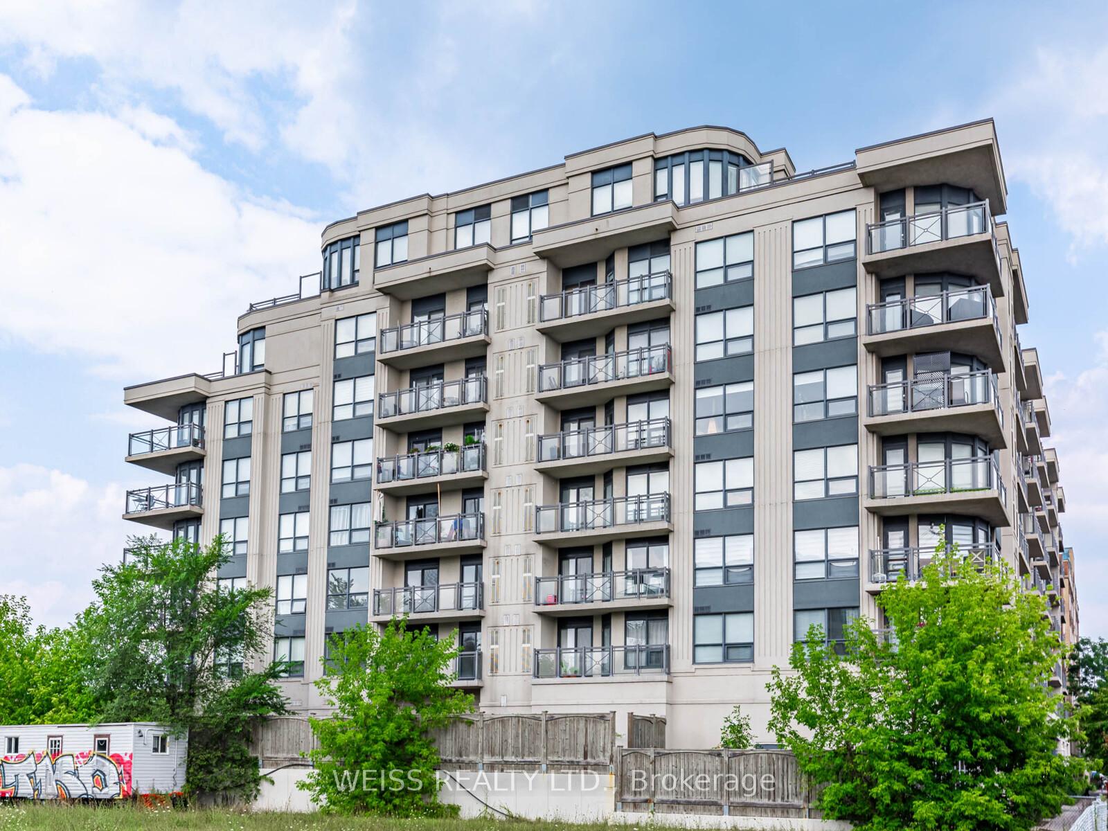 872-sheppard-avenue-w-toronto-ontario-c12376178