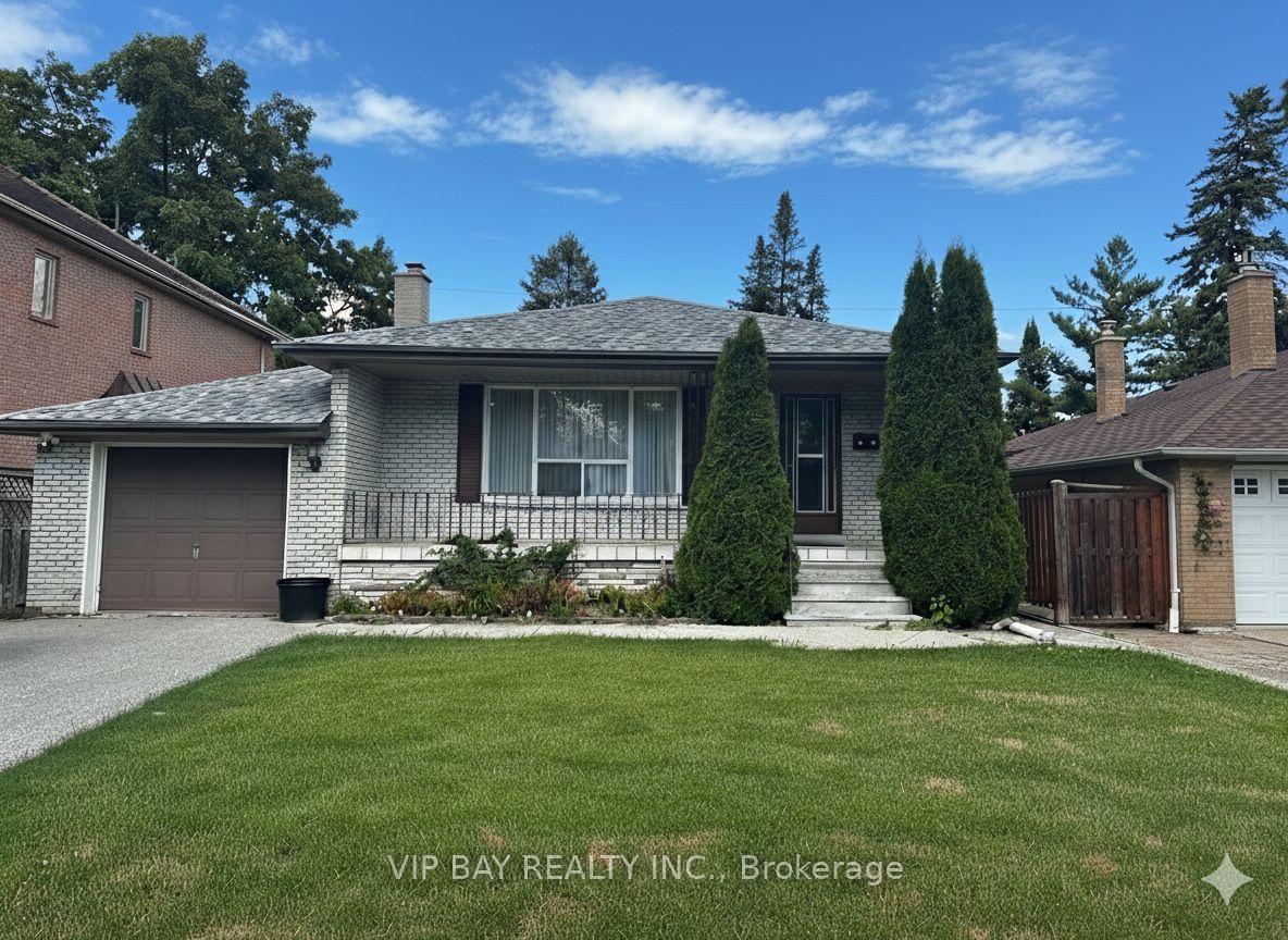 172-pemberton-avenue-north-york-ontario-c12376188