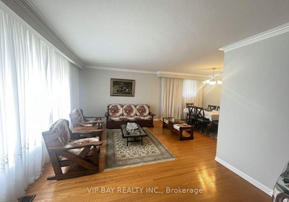 172-pemberton-avenue-north-york-ontario-c12376188